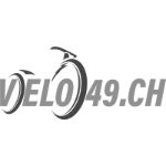 Logo client 3